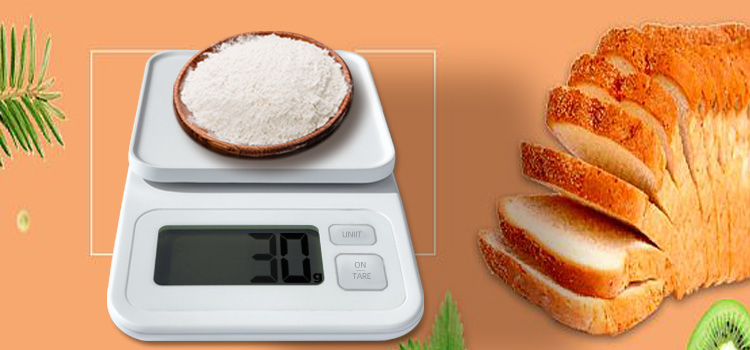 food scale small,high precision kitchen scale